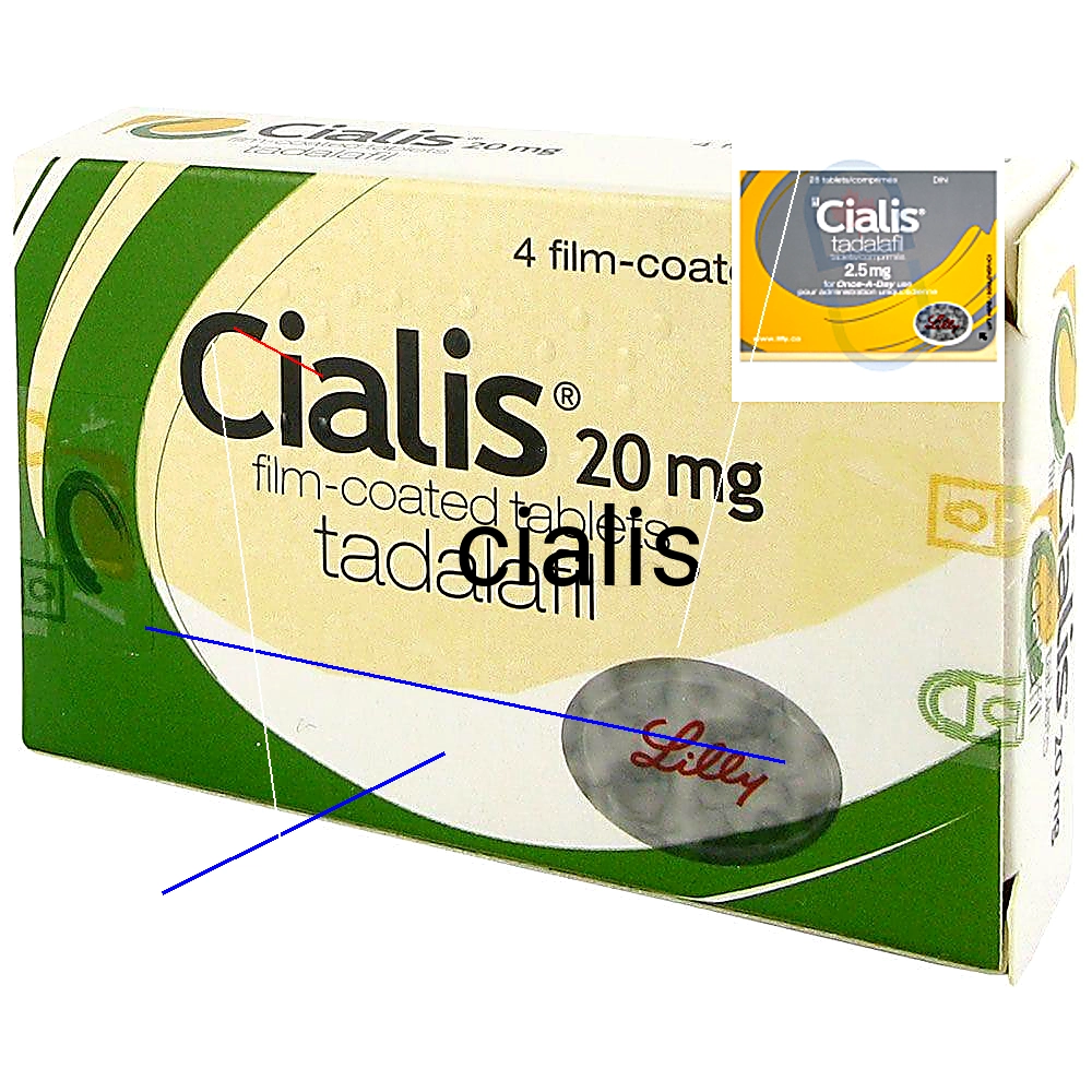 Achat cialis en italie